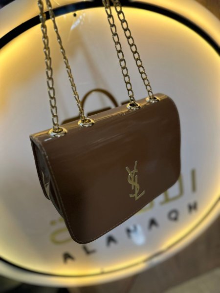 YSL بني فاتح